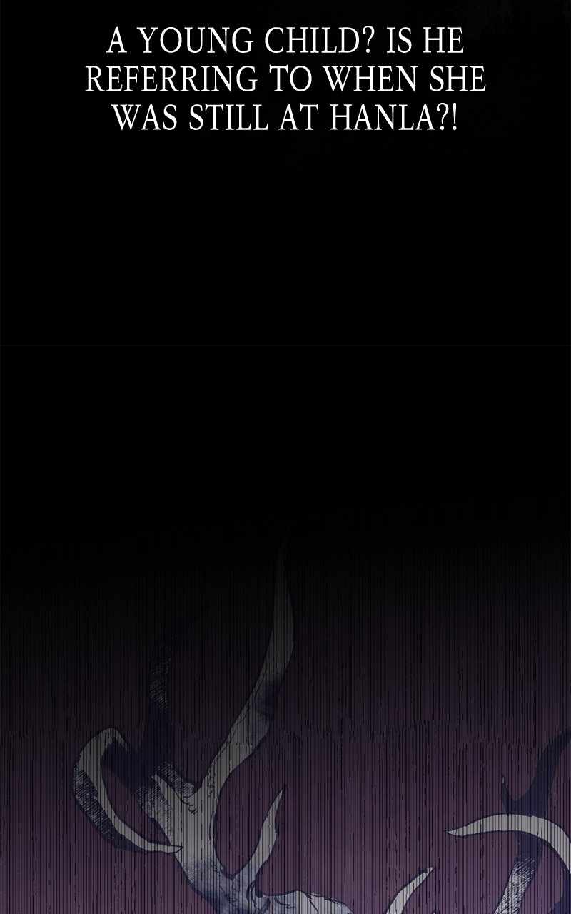 The Demon King’s Confession Chapter 101 - Page 45