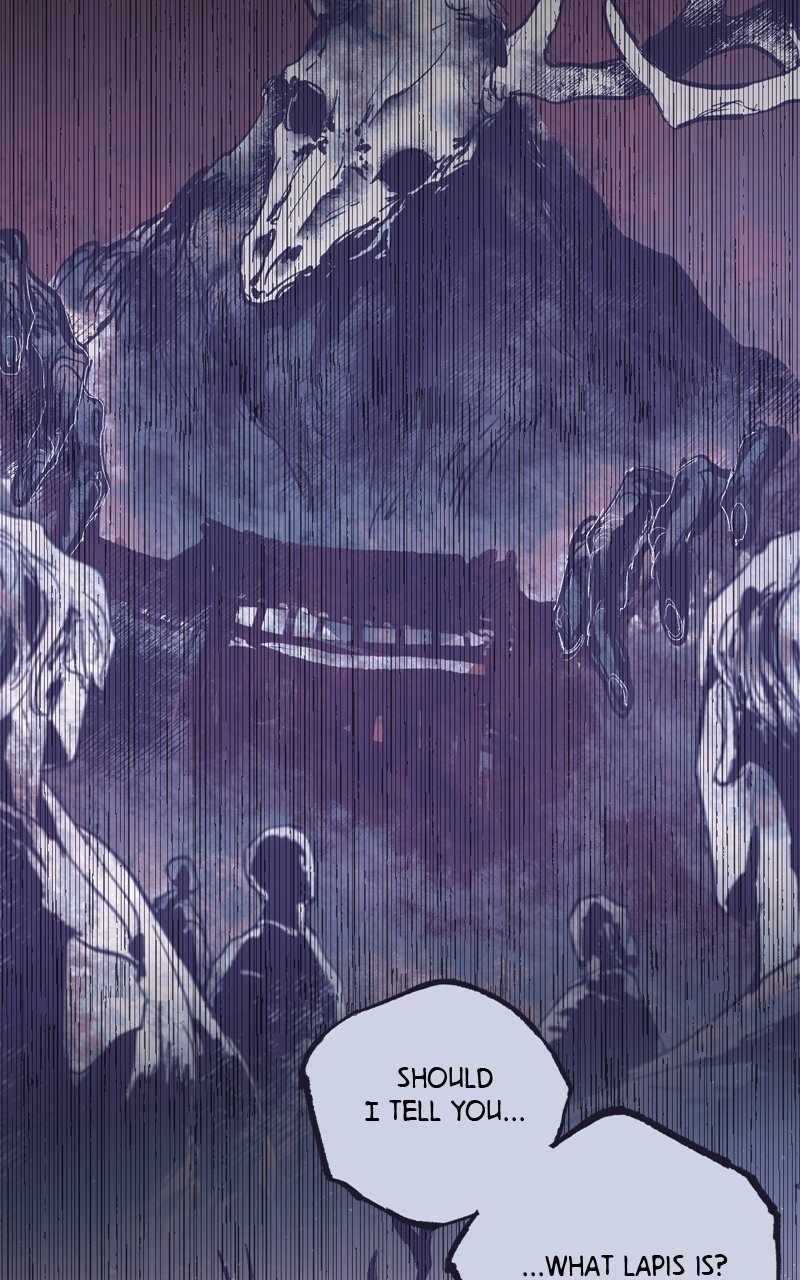 The Demon King’s Confession Chapter 101 - Page 46