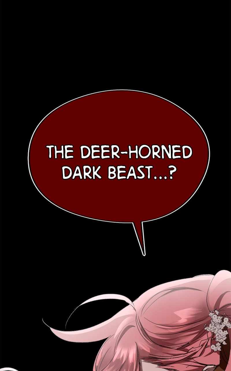 The Demon King’s Confession Chapter 101 - Page 48