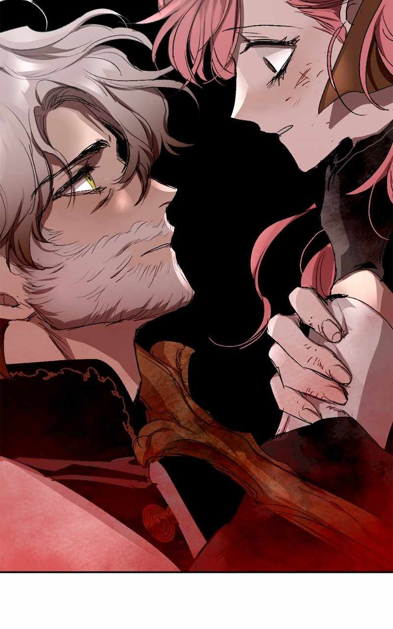 The Demon King’s Confession Chapter 101 - Page 49