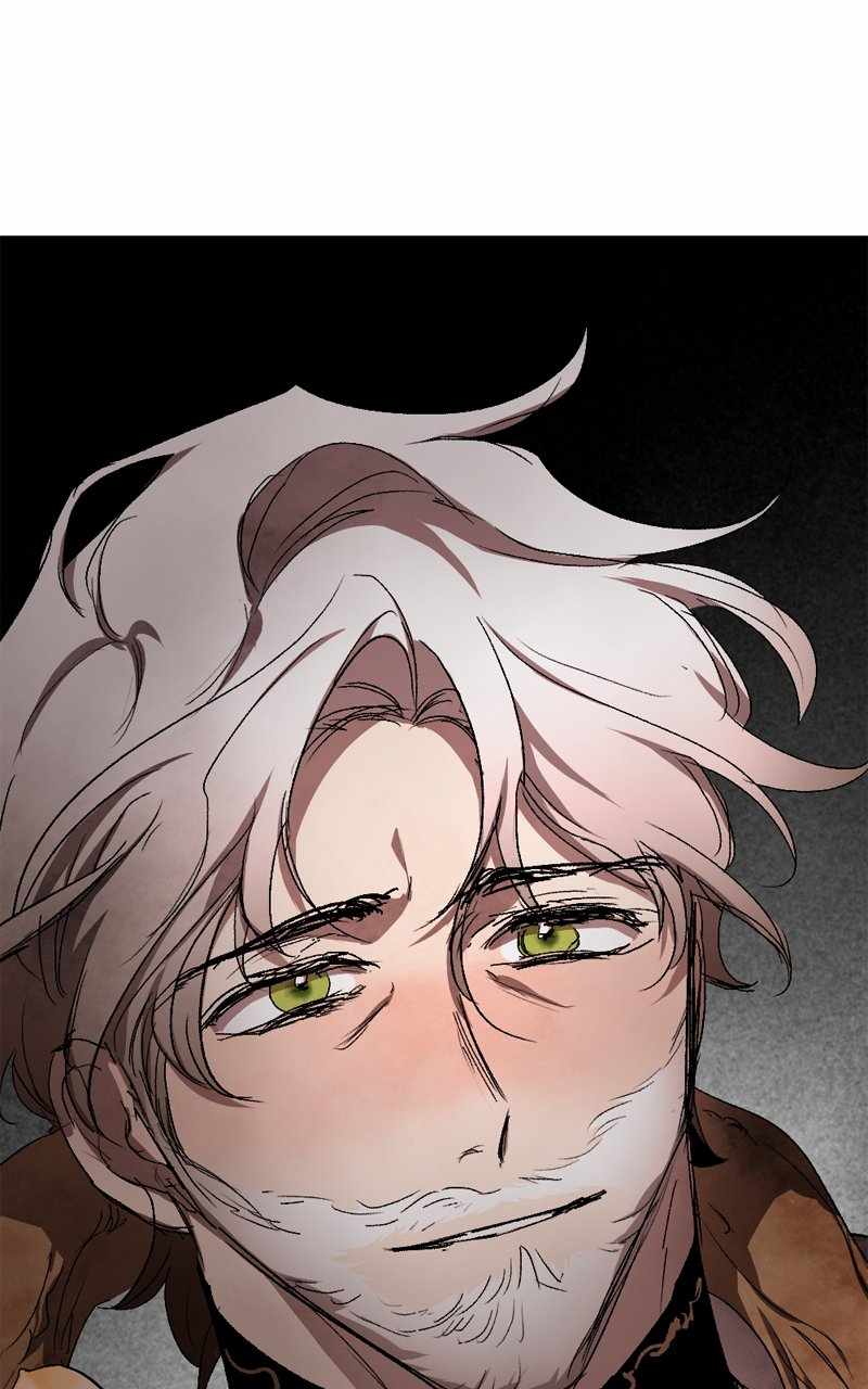 The Demon King’s Confession Chapter 101 - Page 50