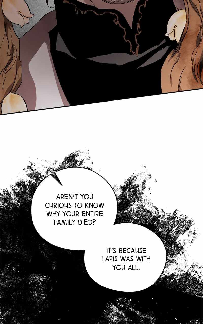 The Demon King’s Confession Chapter 101 - Page 51