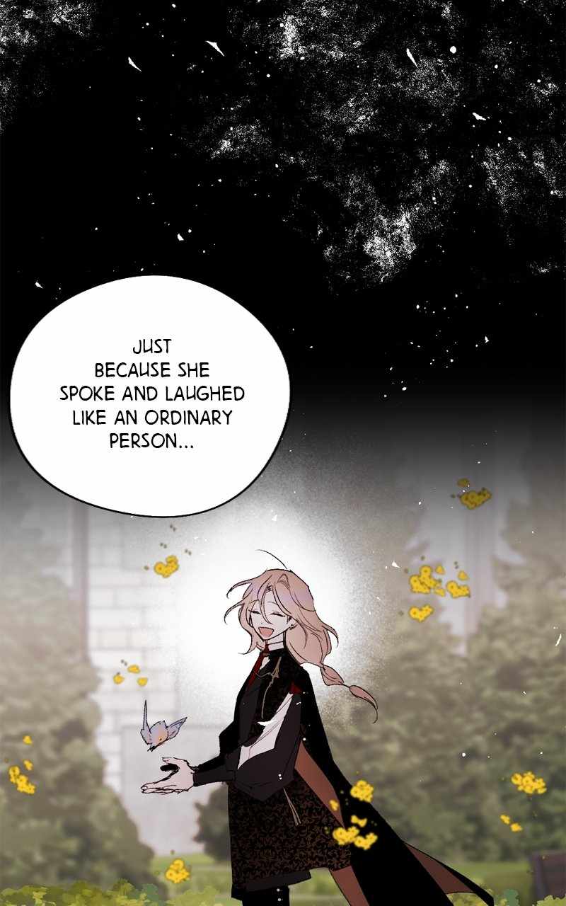 The Demon King’s Confession Chapter 101 - Page 52