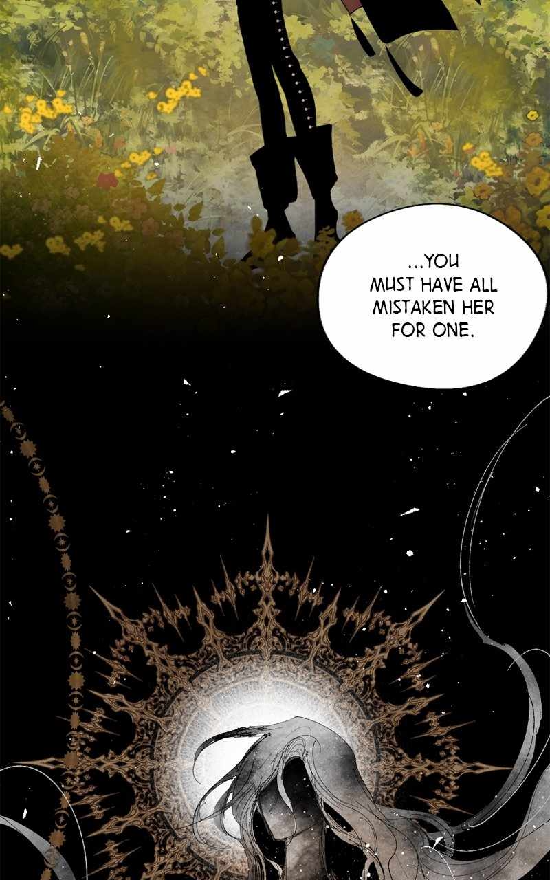 The Demon King’s Confession Chapter 101 - Page 53