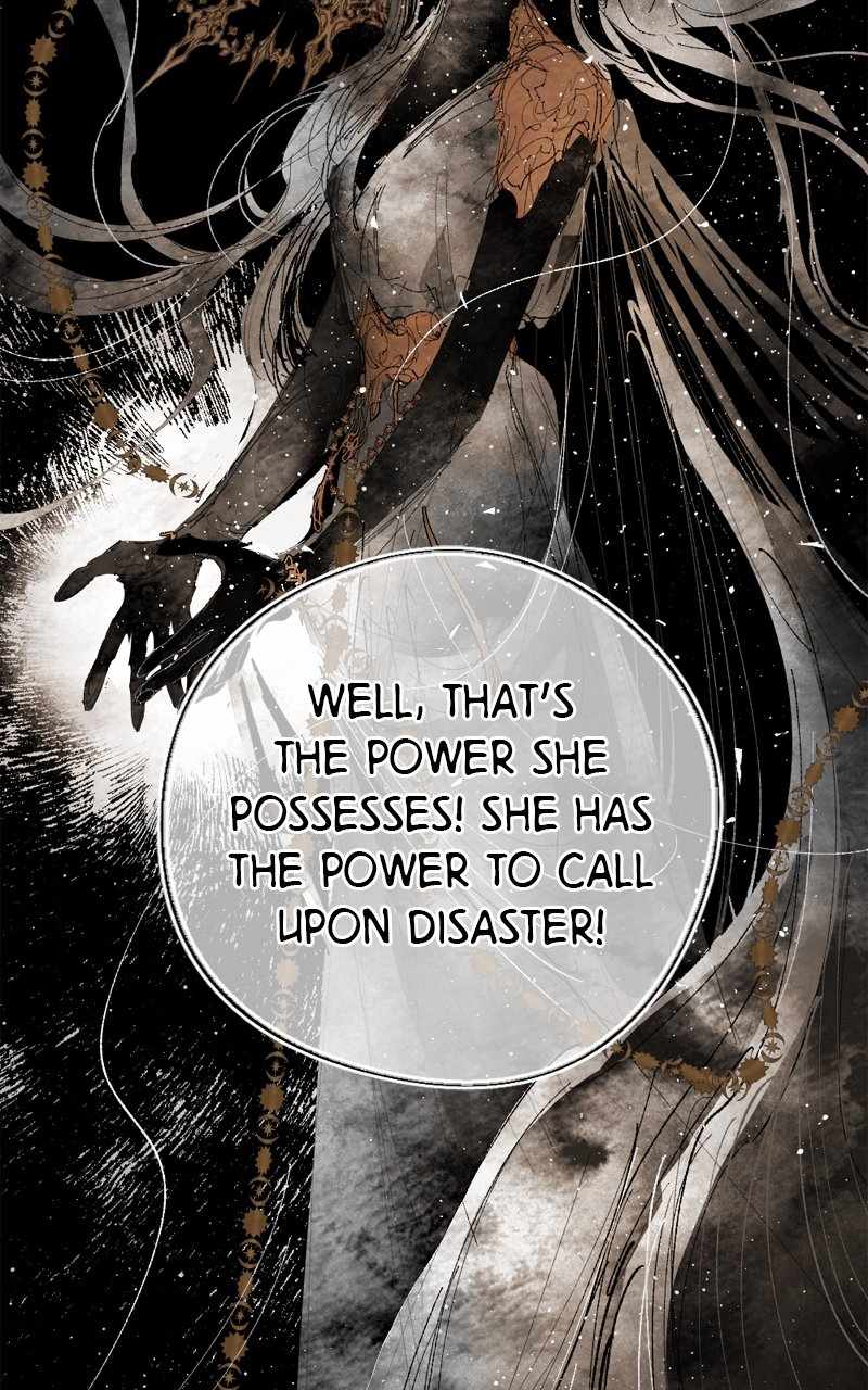 The Demon King’s Confession Chapter 101 - Page 54