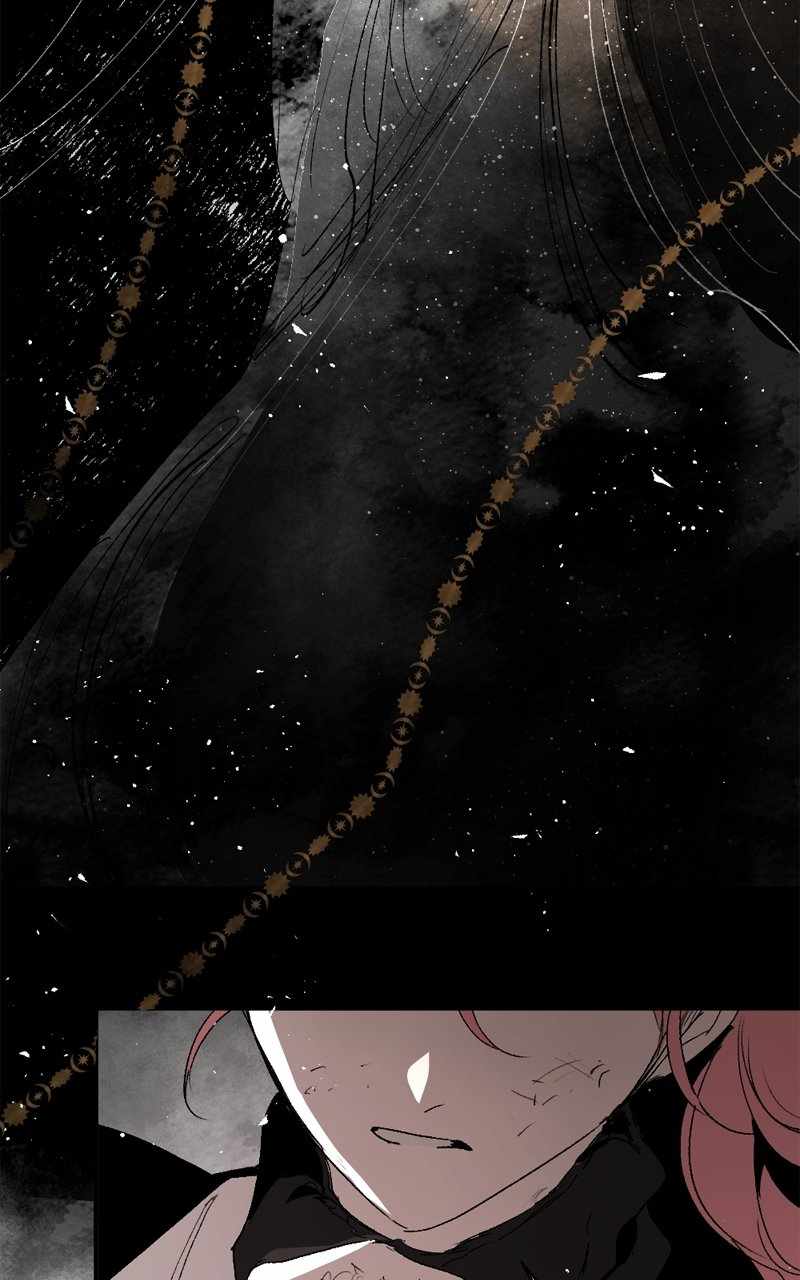 The Demon King’s Confession Chapter 101 - Page 55