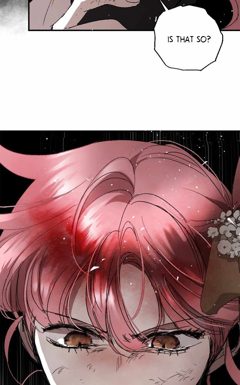 The Demon King’s Confession Chapter 101 - Page 56
