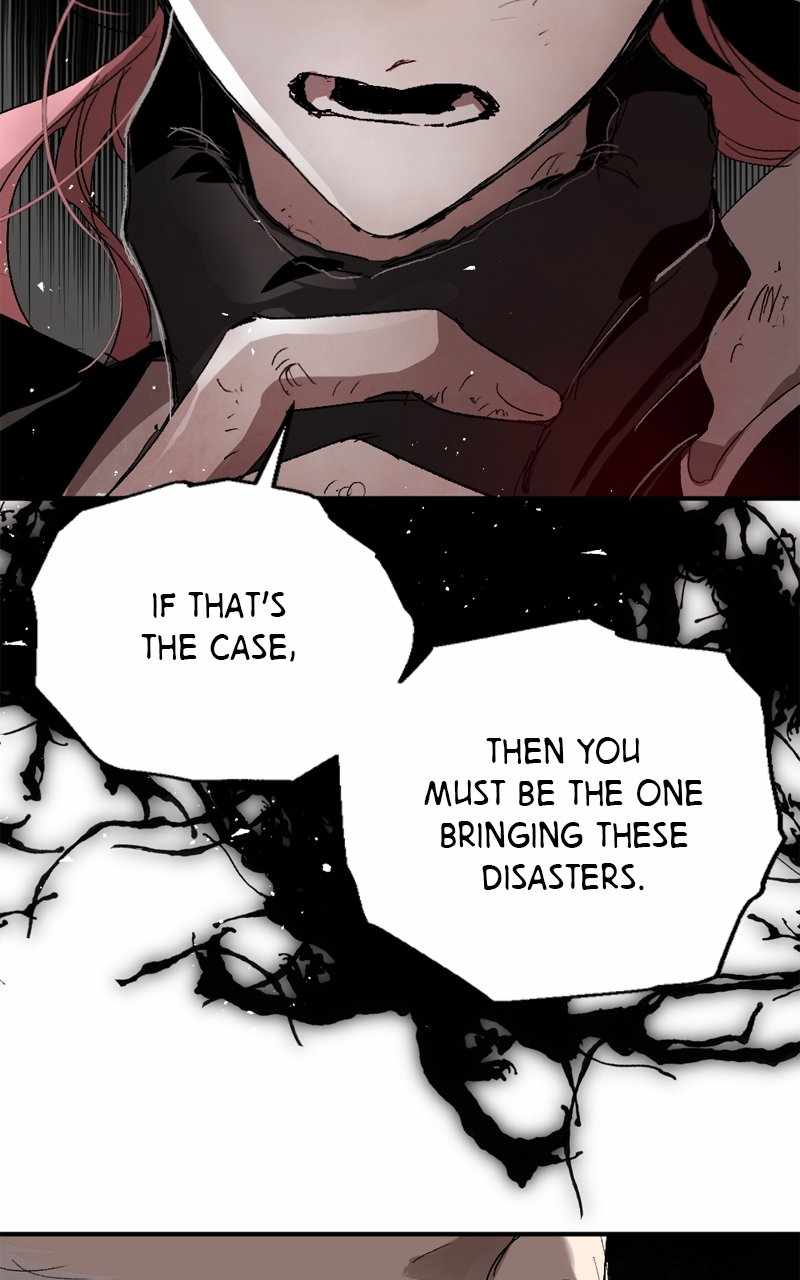 The Demon King’s Confession Chapter 101 - Page 57