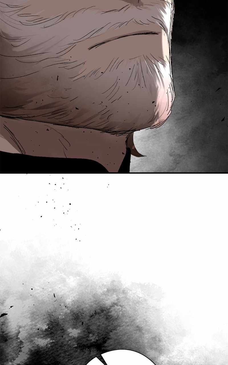 The Demon King’s Confession Chapter 101 - Page 58