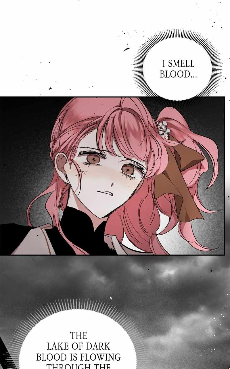 The Demon King’s Confession Chapter 101 - Page 6