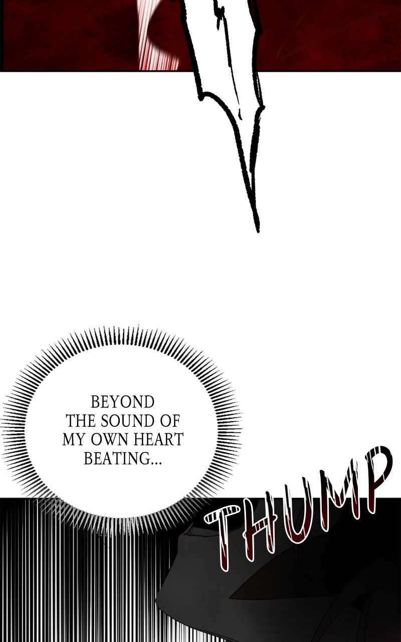 The Demon King’s Confession Chapter 101 - Page 61