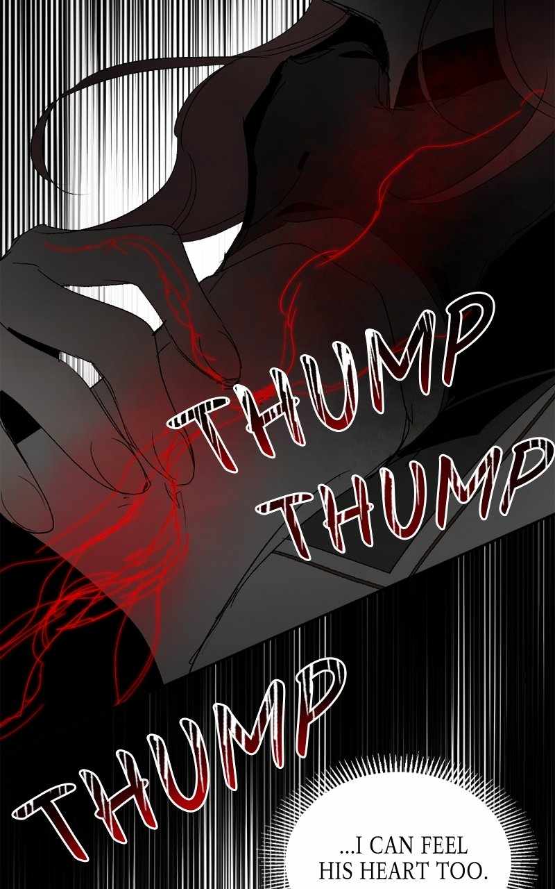 The Demon King’s Confession Chapter 101 - Page 62