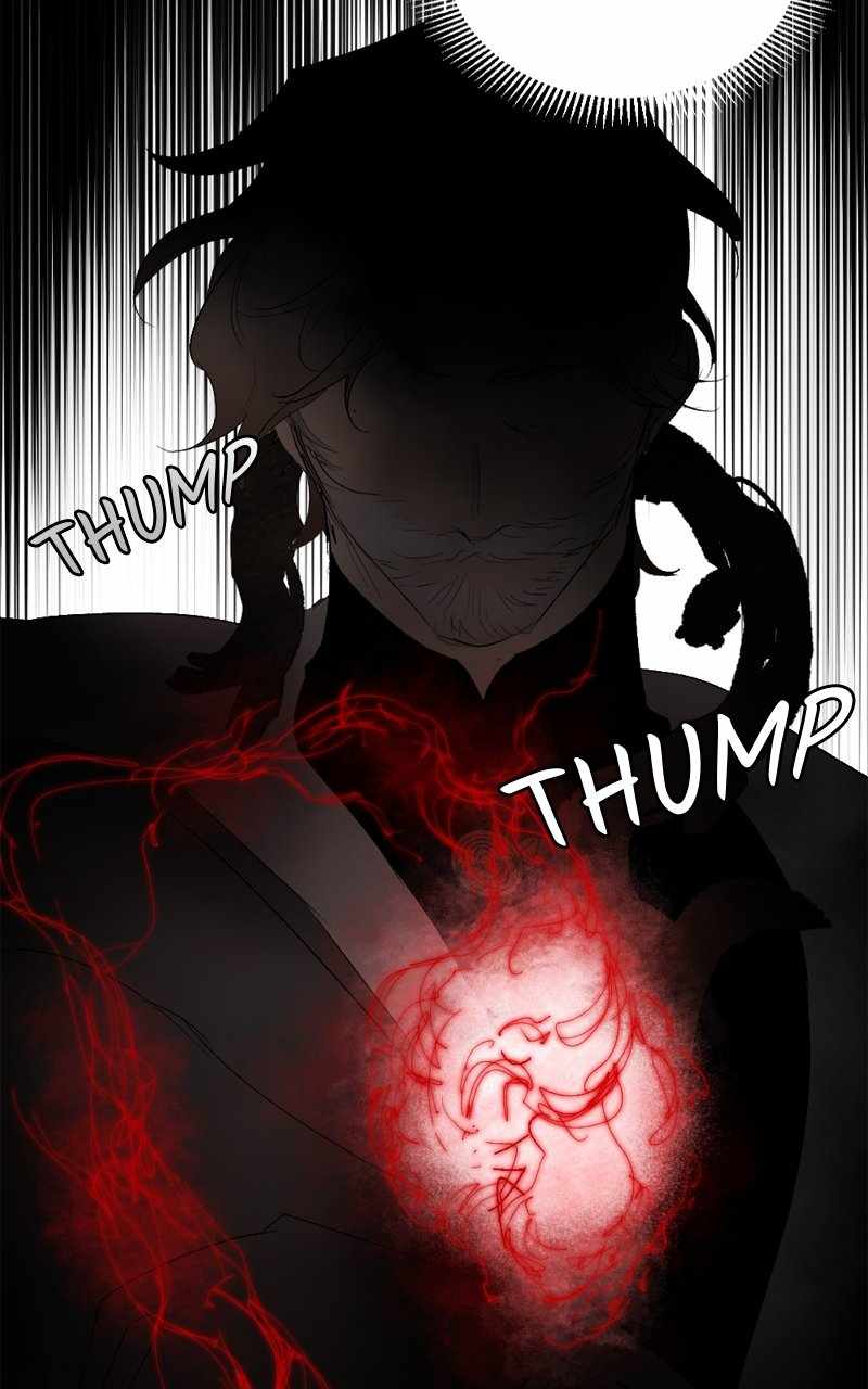 The Demon King’s Confession Chapter 101 - Page 63