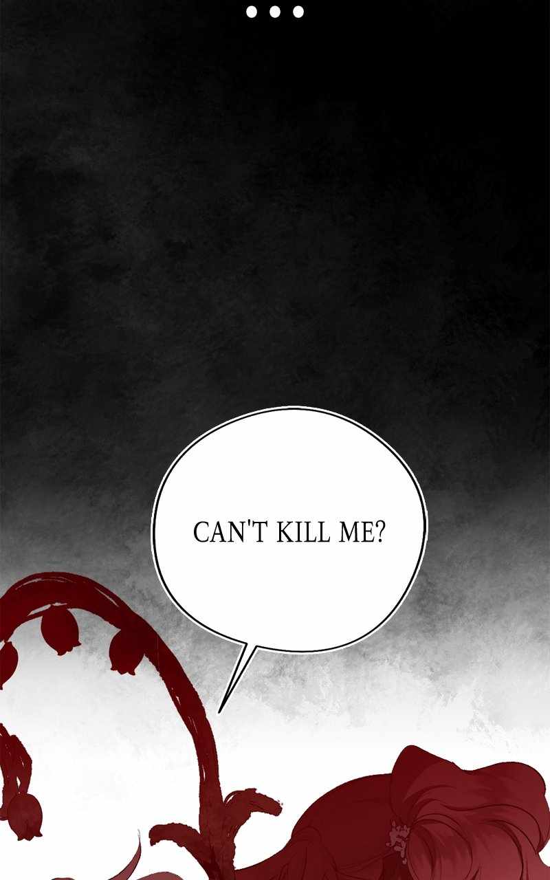 The Demon King’s Confession Chapter 101 - Page 66