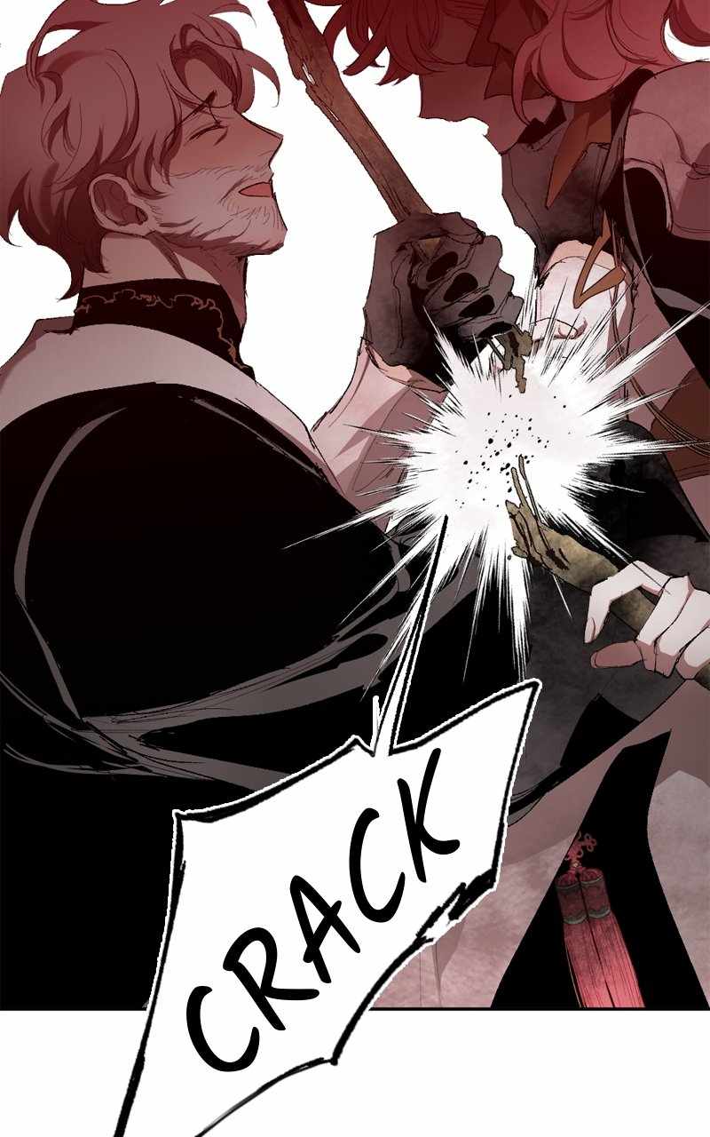 The Demon King’s Confession Chapter 101 - Page 67