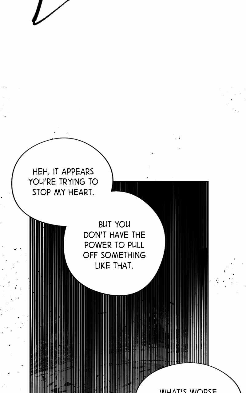 The Demon King’s Confession Chapter 101 - Page 68