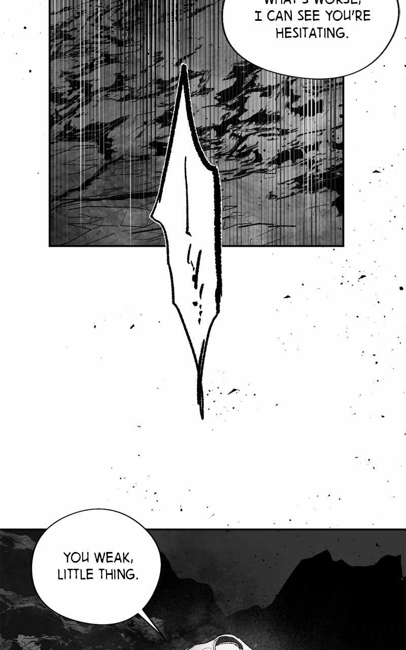 The Demon King’s Confession Chapter 101 - Page 69