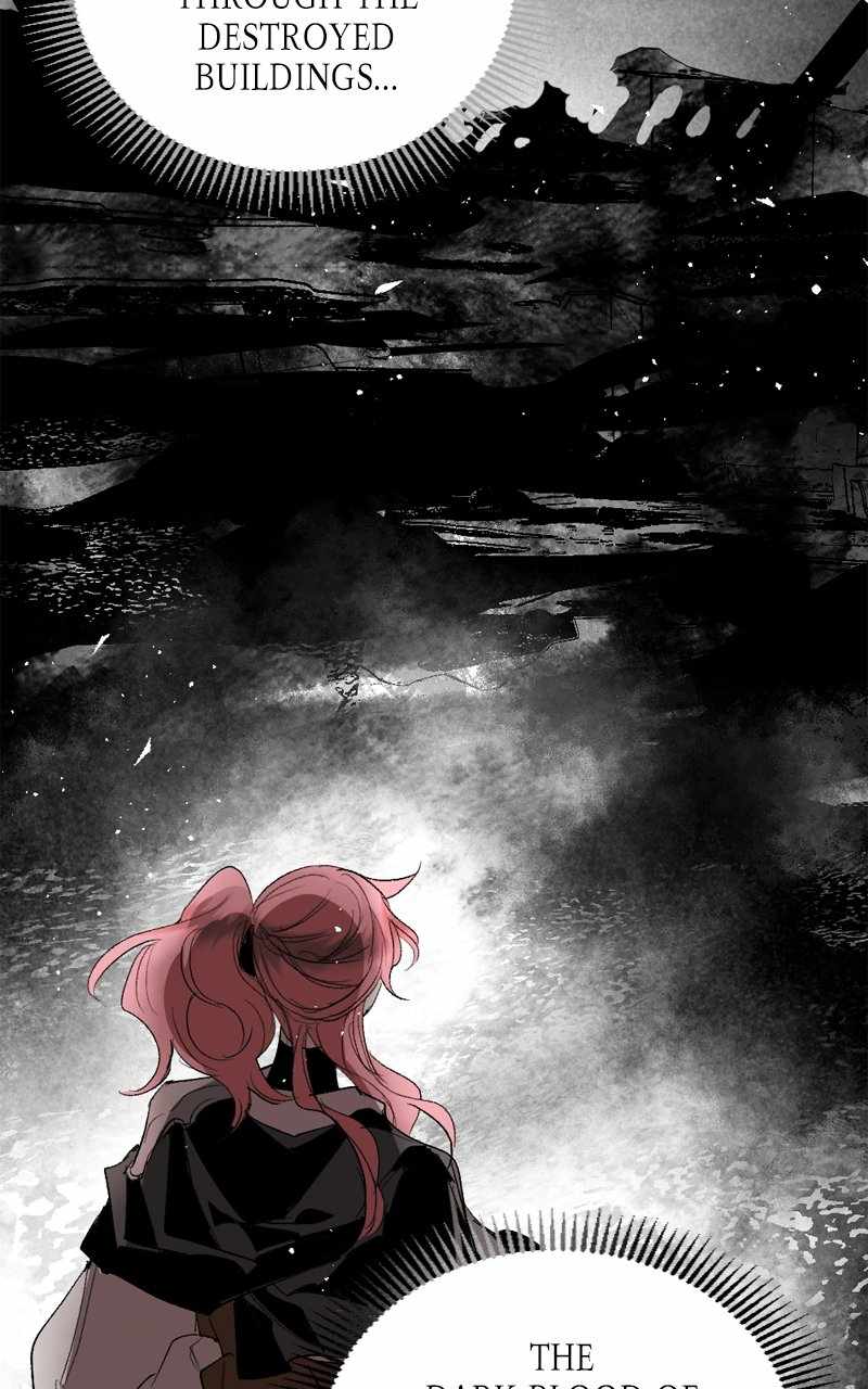 The Demon King’s Confession Chapter 101 - Page 7