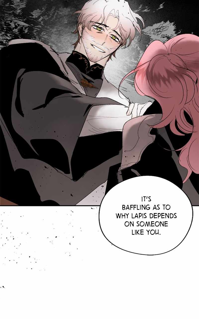 The Demon King’s Confession Chapter 101 - Page 70
