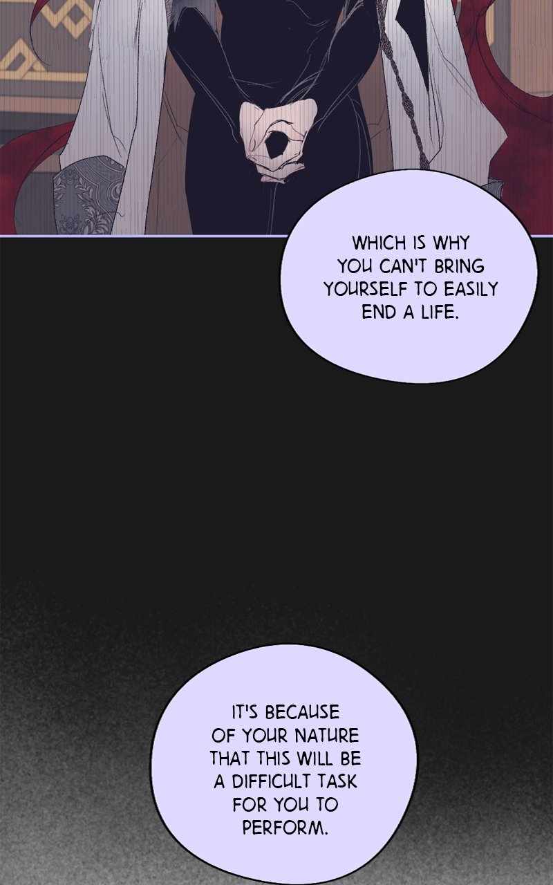 The Demon King’s Confession Chapter 101 - Page 72