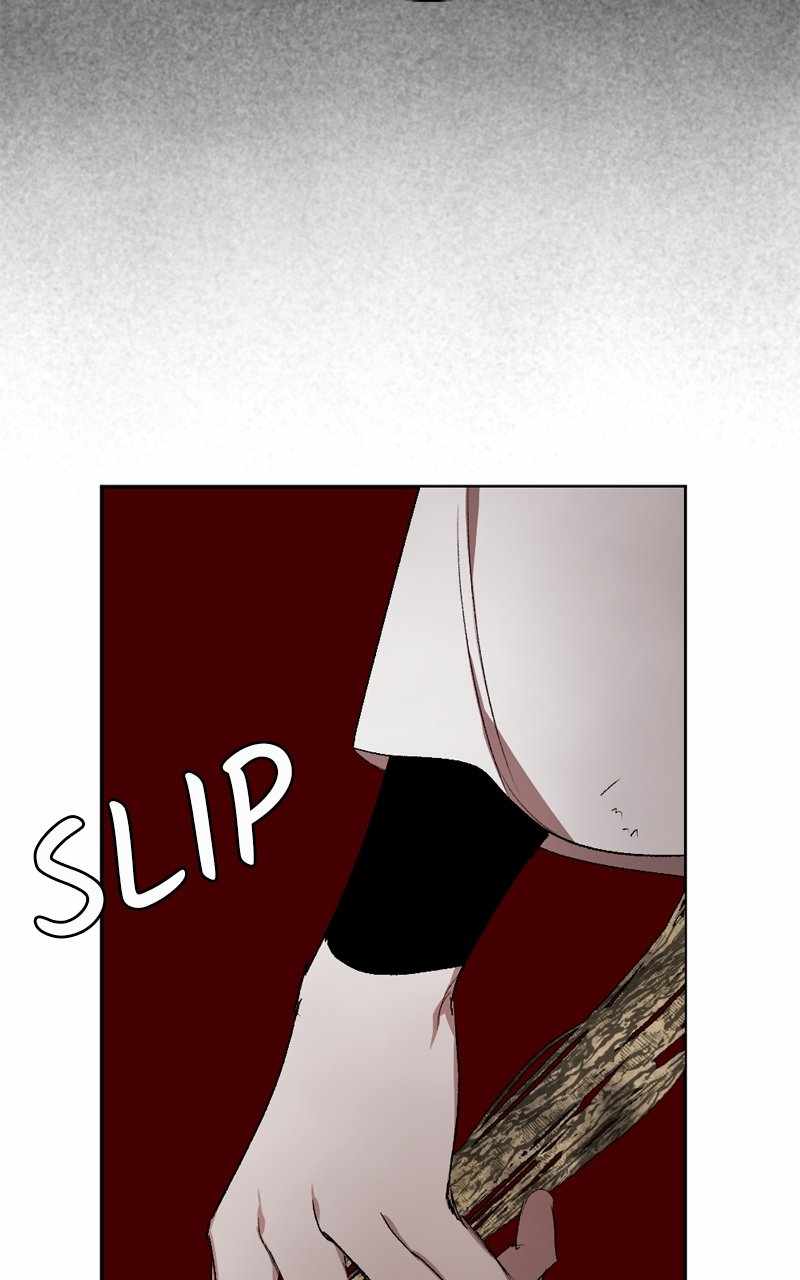 The Demon King’s Confession Chapter 101 - Page 73
