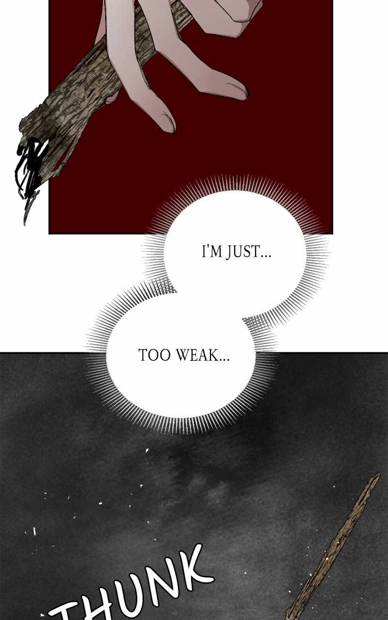 The Demon King’s Confession Chapter 101 - Page 74