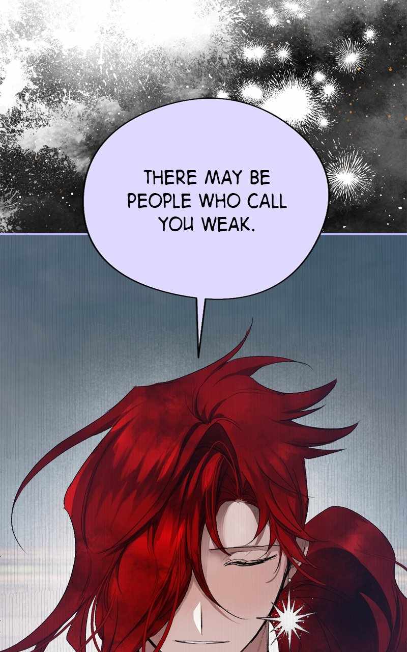 The Demon King’s Confession Chapter 101 - Page 76