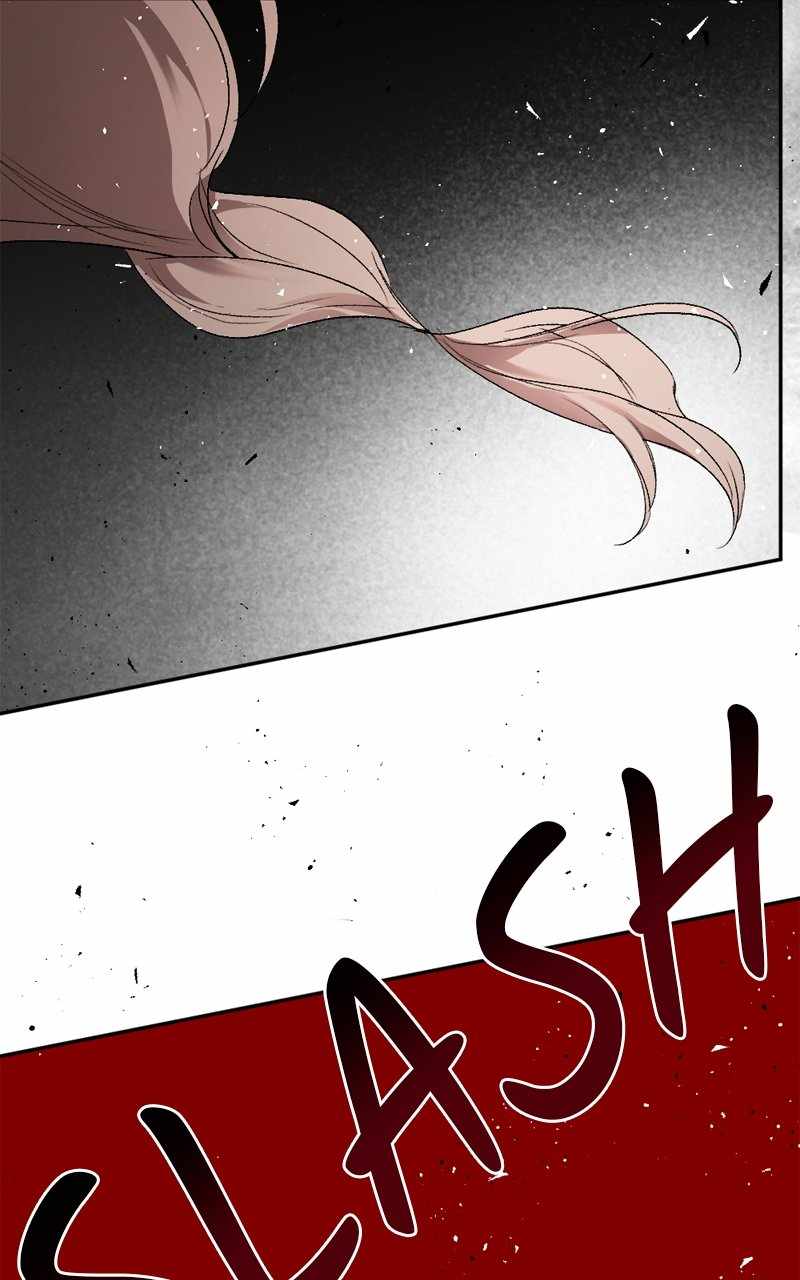 The Demon King’s Confession Chapter 101 - Page 78