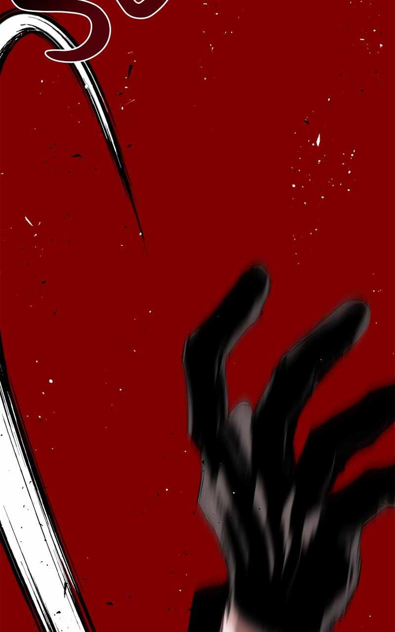 The Demon King’s Confession Chapter 101 - Page 79