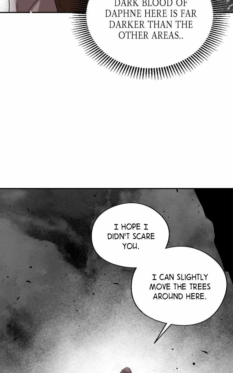 The Demon King’s Confession Chapter 101 - Page 8