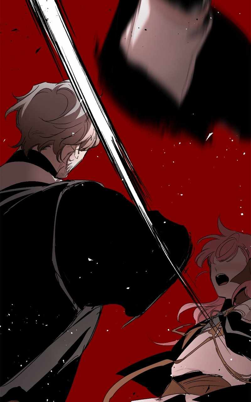 The Demon King’s Confession Chapter 101 - Page 80