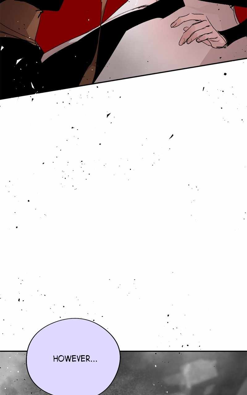 The Demon King’s Confession Chapter 101 - Page 81