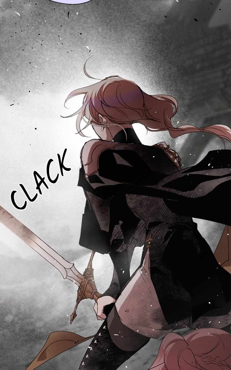 The Demon King’s Confession Chapter 101 - Page 82