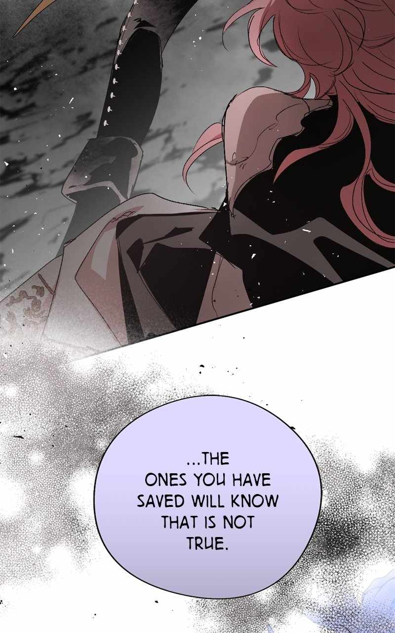 The Demon King’s Confession Chapter 101 - Page 83