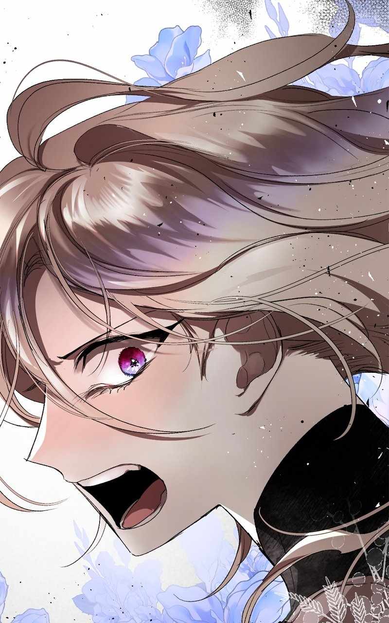 The Demon King’s Confession Chapter 101 - Page 84