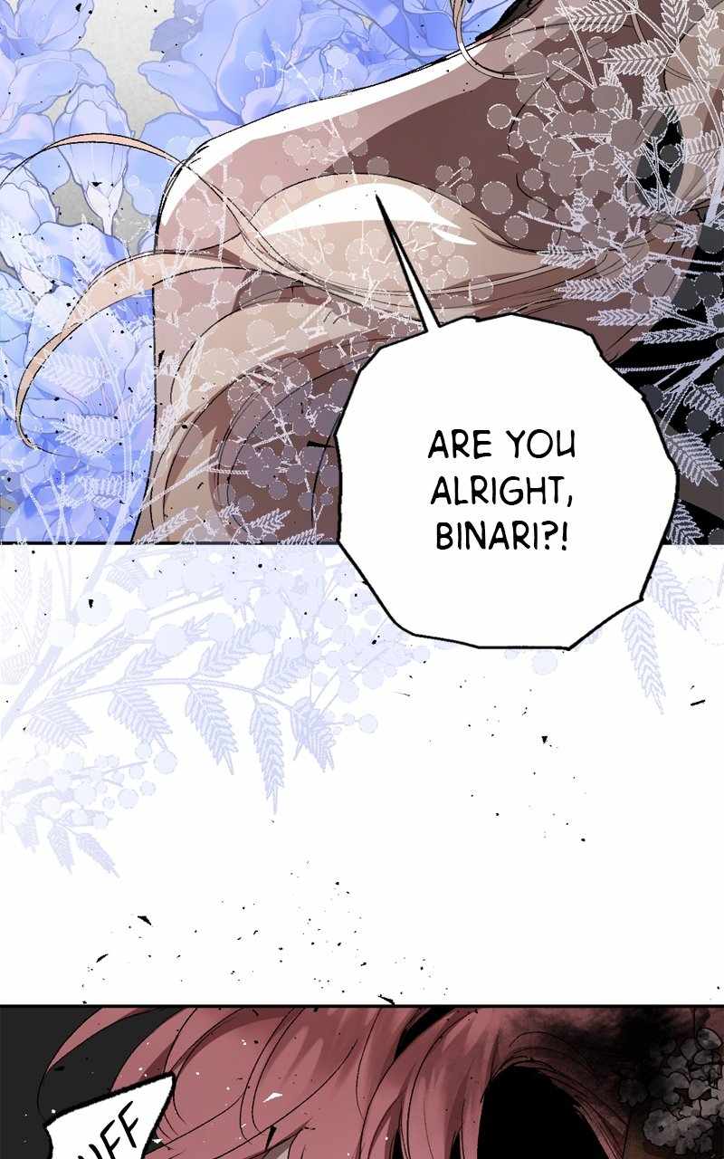 The Demon King’s Confession Chapter 101 - Page 85