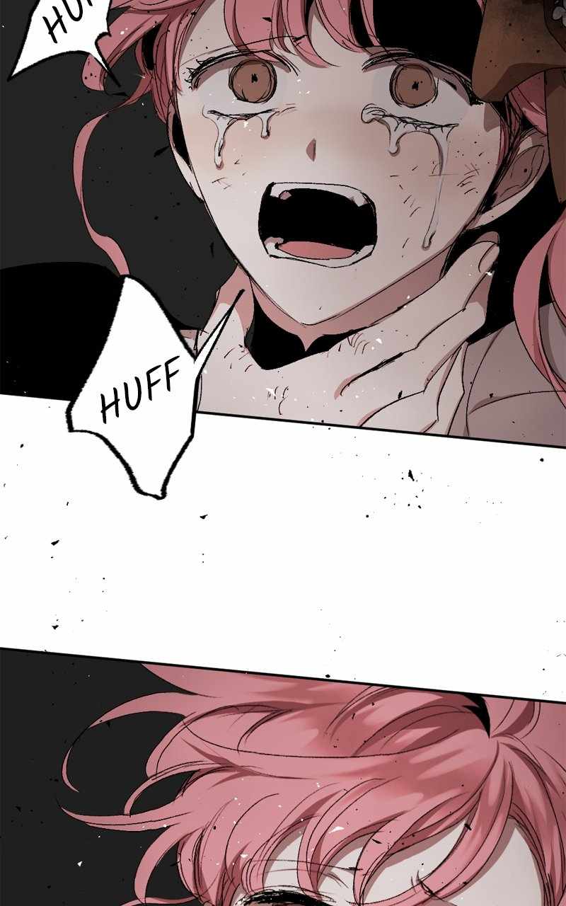 The Demon King’s Confession Chapter 101 - Page 86