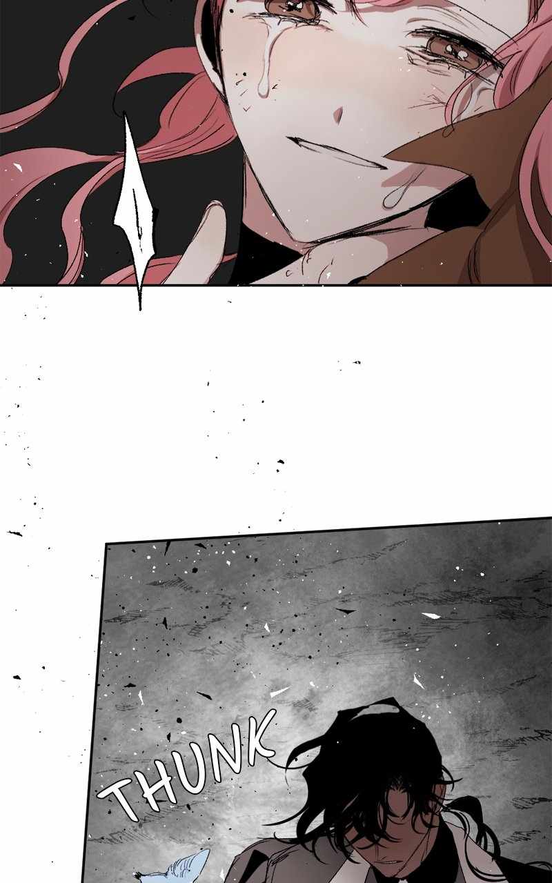 The Demon King’s Confession Chapter 101 - Page 87