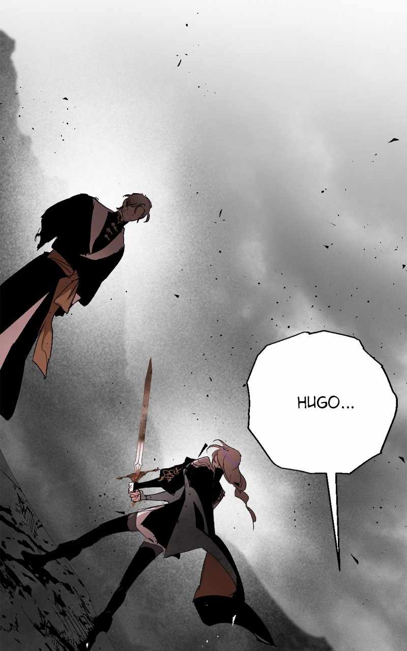 The Demon King’s Confession Chapter 101 - Page 89