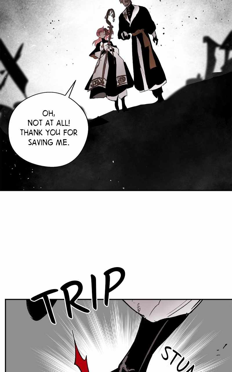 The Demon King’s Confession Chapter 101 - Page 9