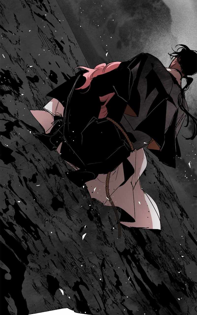 The Demon King’s Confession Chapter 101 - Page 90