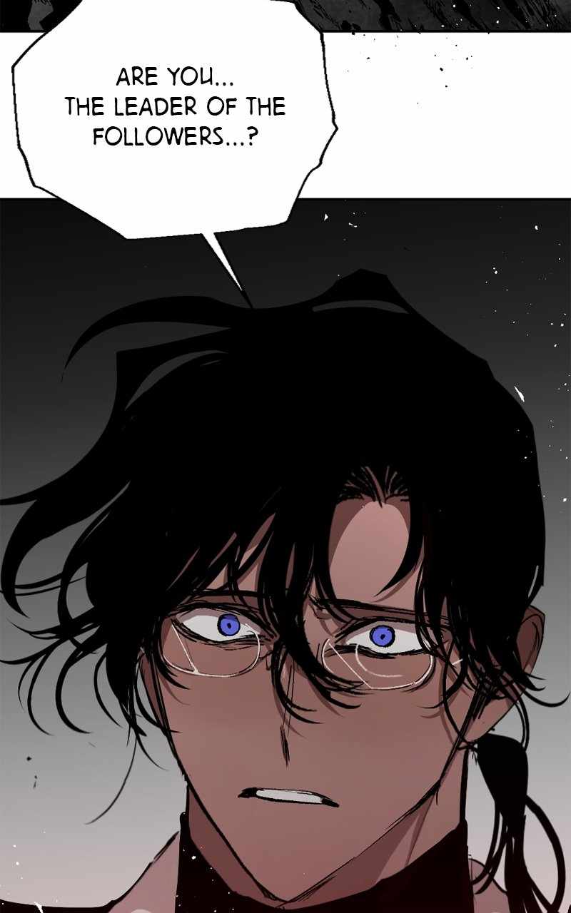 The Demon King’s Confession Chapter 101 - Page 91