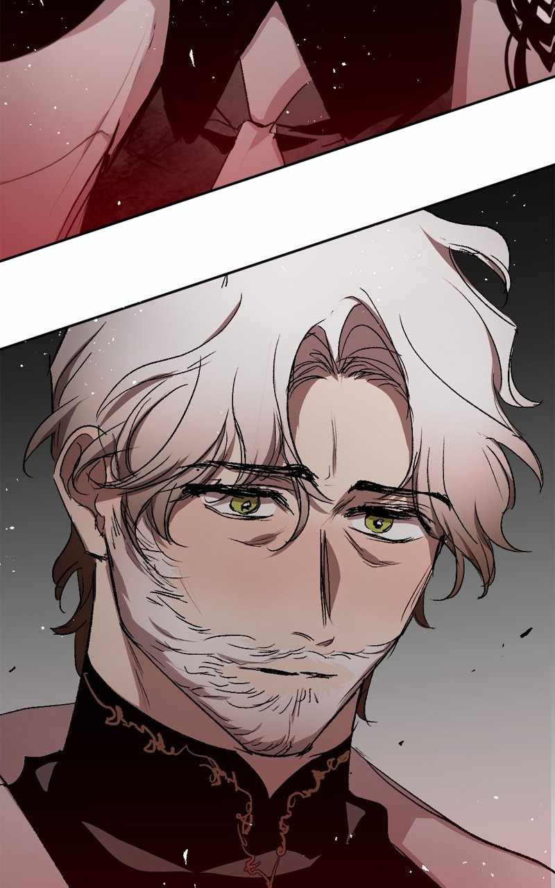 The Demon King’s Confession Chapter 101 - Page 92