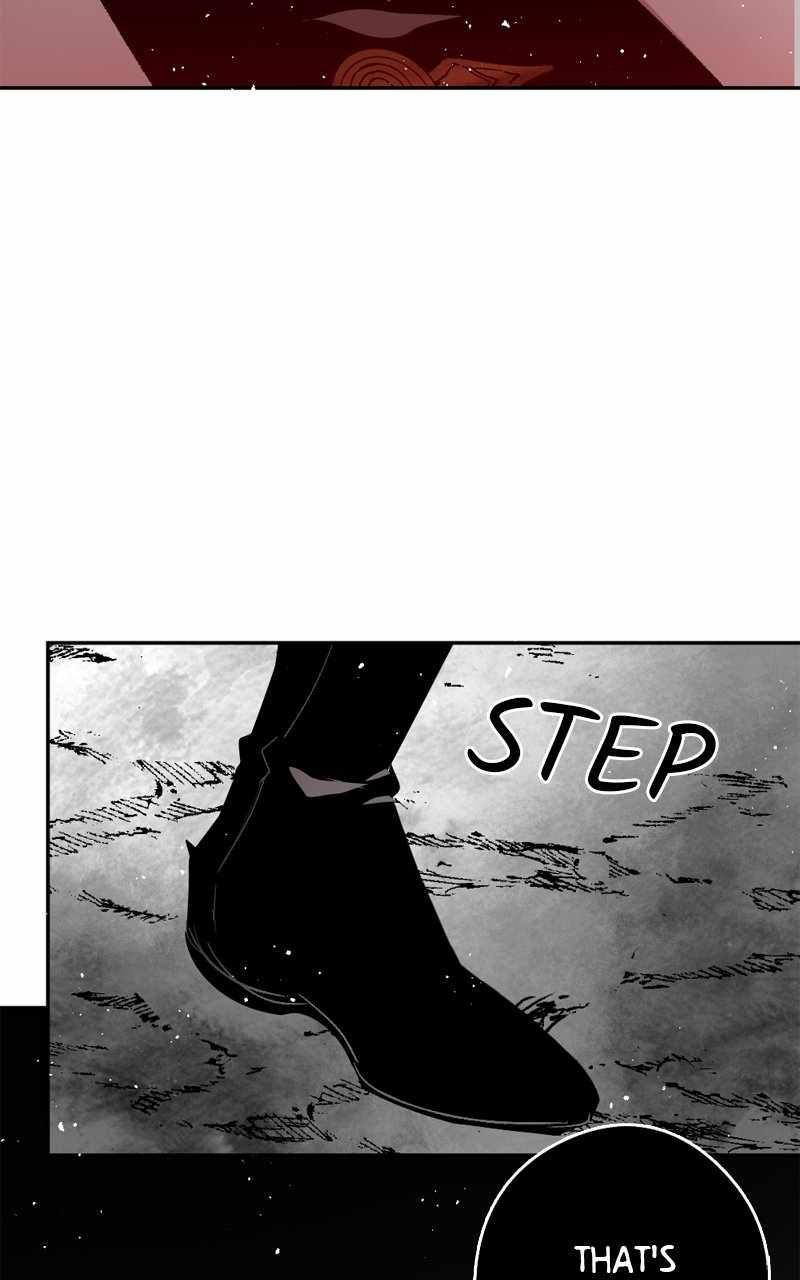 The Demon King’s Confession Chapter 101 - Page 93