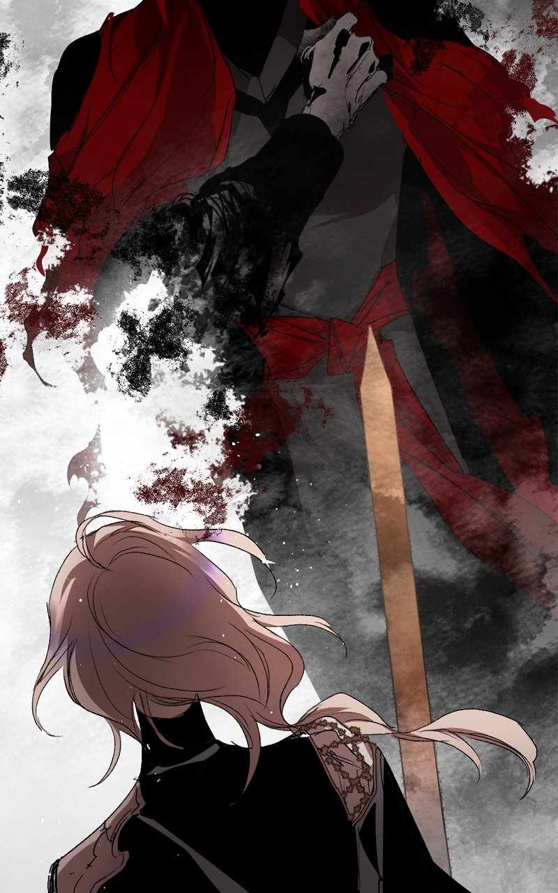 The Demon King’s Confession Chapter 101 - Page 95