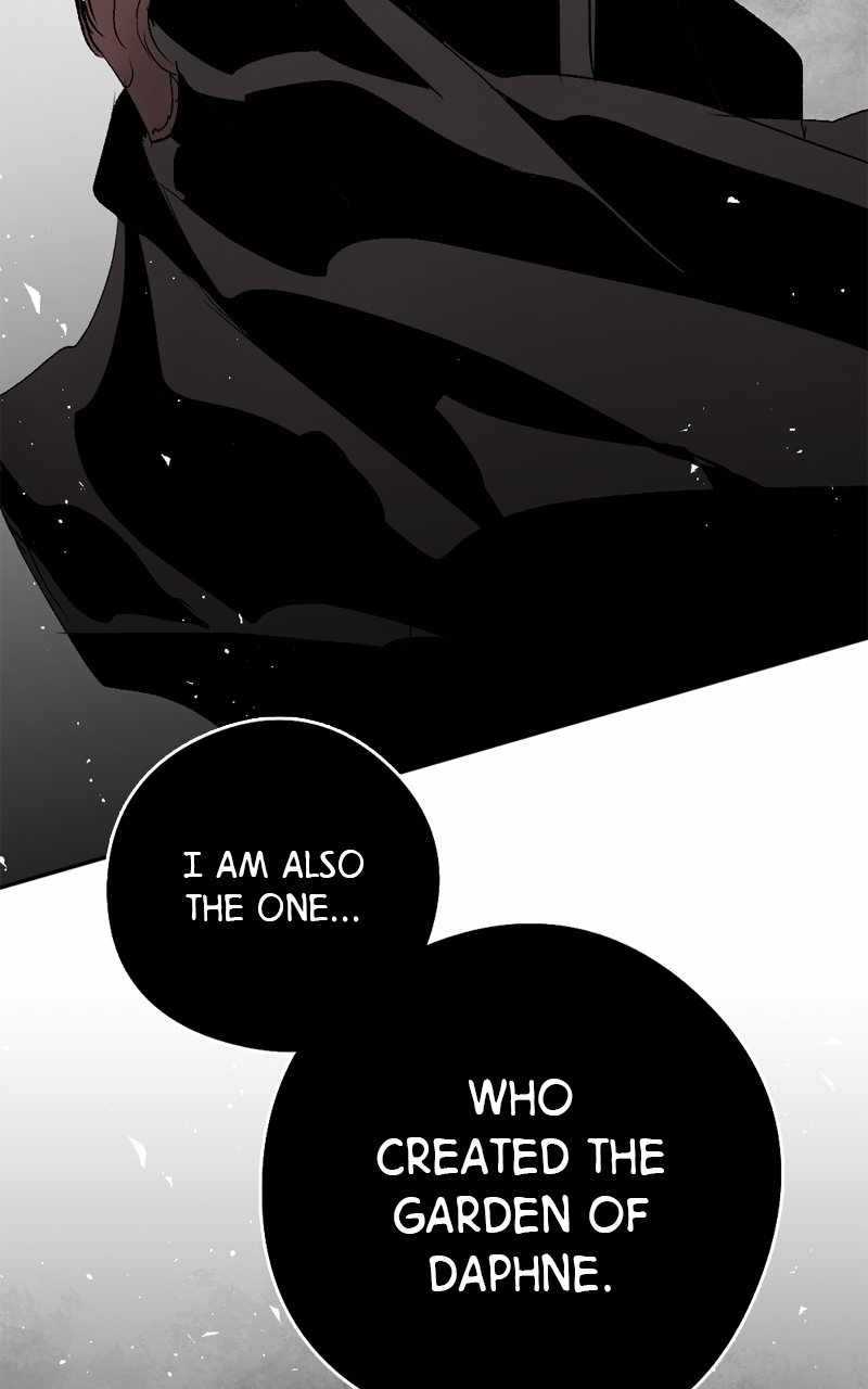 The Demon King’s Confession Chapter 101 - Page 96
