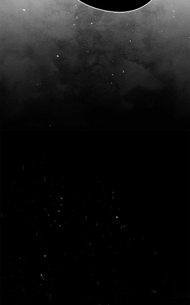 The Demon King’s Confession Chapter 101 - Page 97