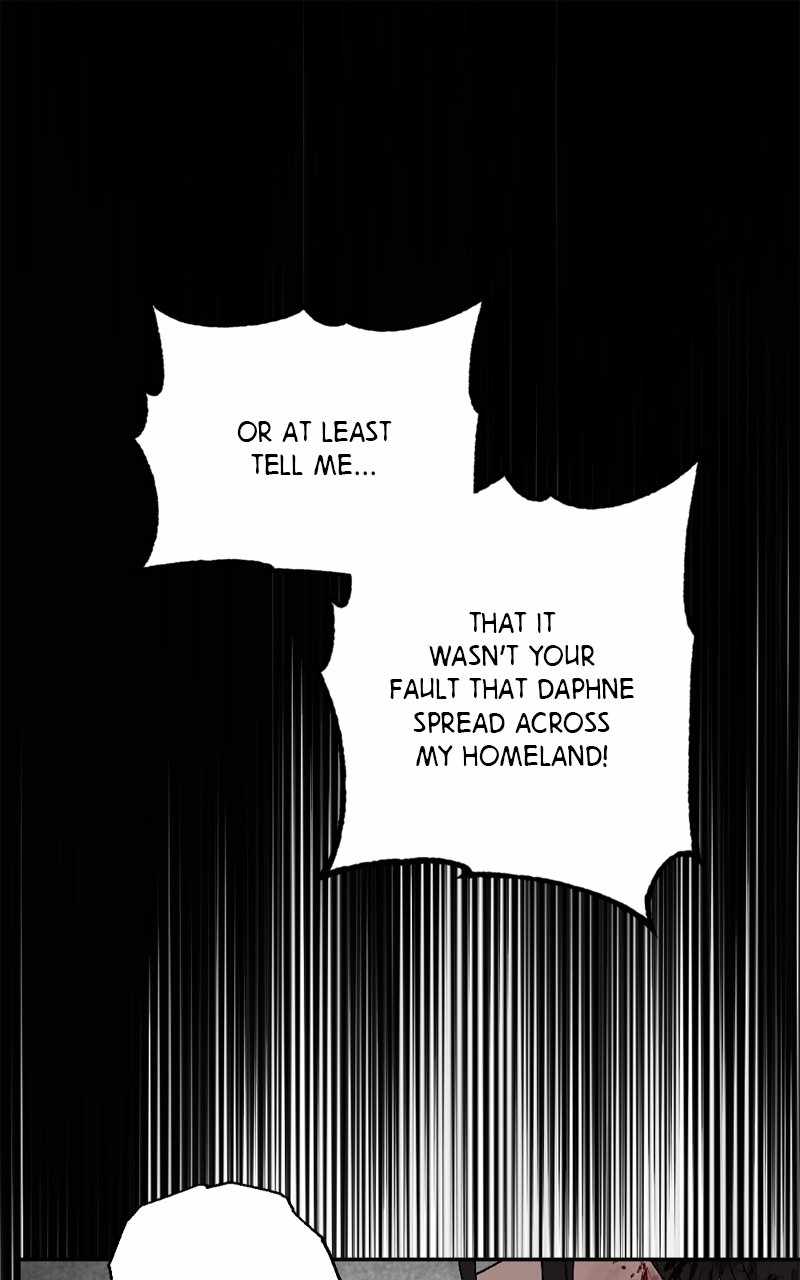 The Demon King’s Confession Chapter 102 - Page 0
