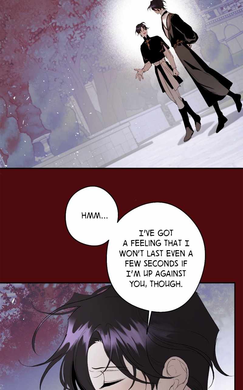 The Demon King’s Confession Chapter 102 - Page 10
