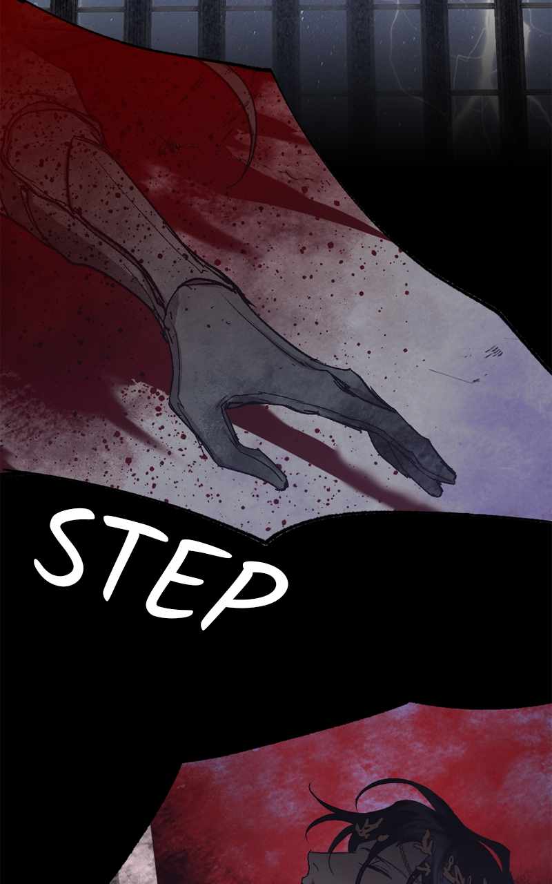 The Demon King’s Confession Chapter 102 - Page 102